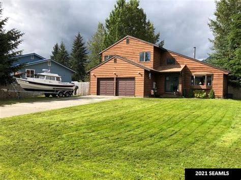 homes for sale juneau ak|zillow juneau alaska real estate.